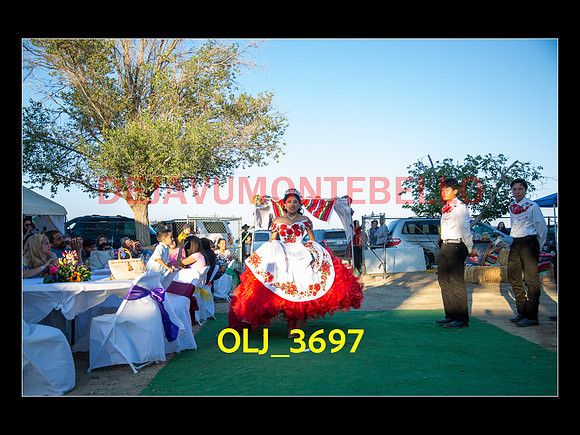 SLIDESHOW ADAMARI-505