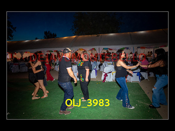 SLIDESHOW ADAMARI-764