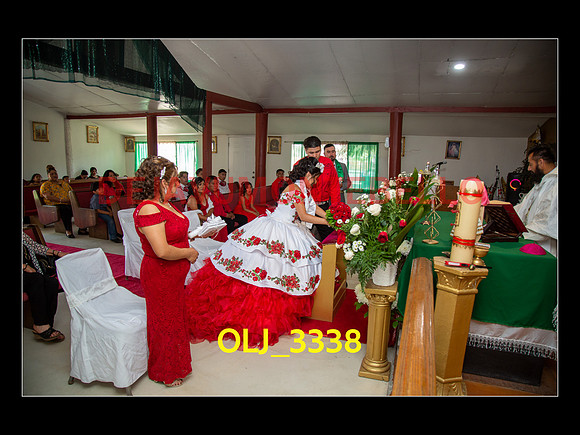 SLIDESHOW ADAMARI-225