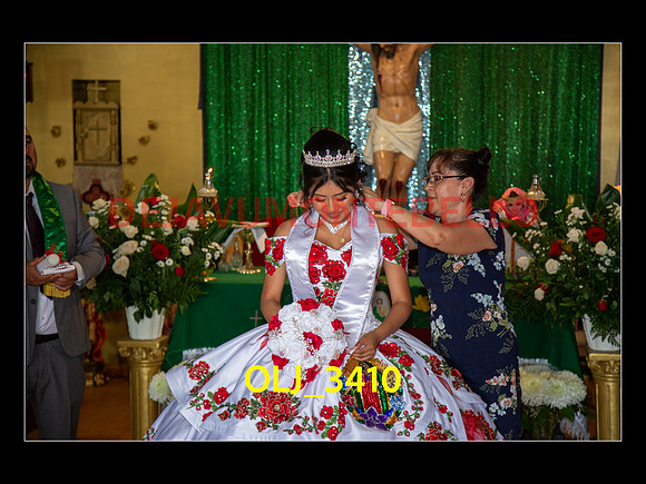 SLIDESHOW ADAMARI-295