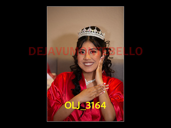 SLIDESHOW ADAMARI-084