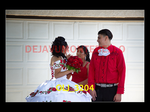 SLIDESHOW ADAMARI-113