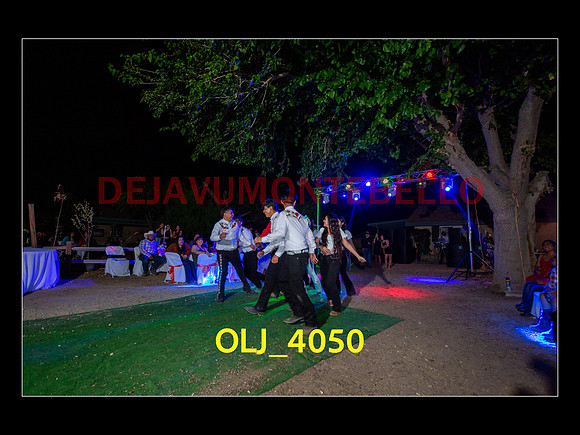 SLIDESHOW ADAMARI-826