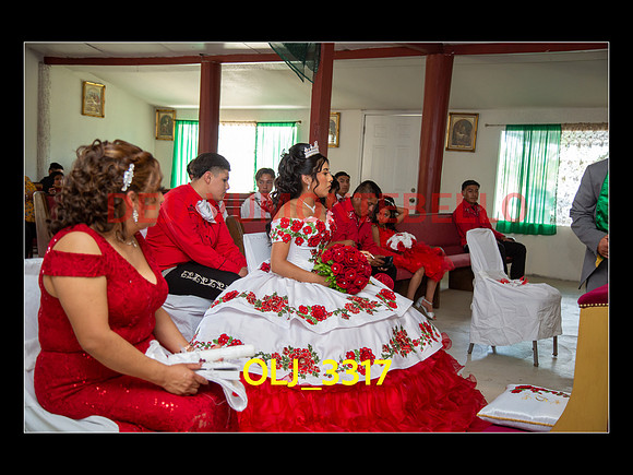 SLIDESHOW ADAMARI-204