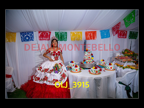 SLIDESHOW ADAMARI-712