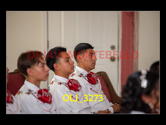 SLIDESHOW ADAMARI-162