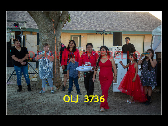 SLIDESHOW ADAMARI-543