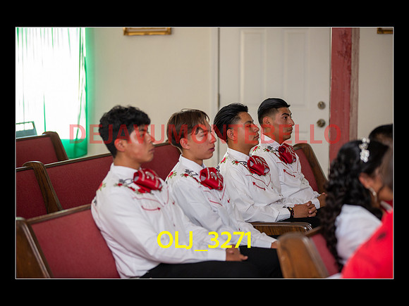 SLIDESHOW ADAMARI-160