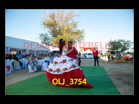 SLIDESHOW ADAMARI-559