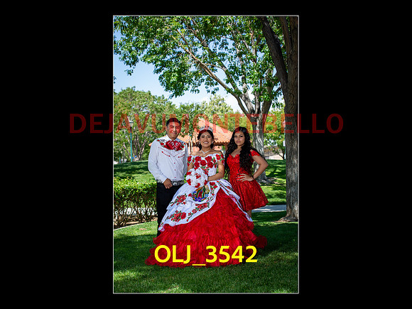 SLIDESHOW ADAMARI-395