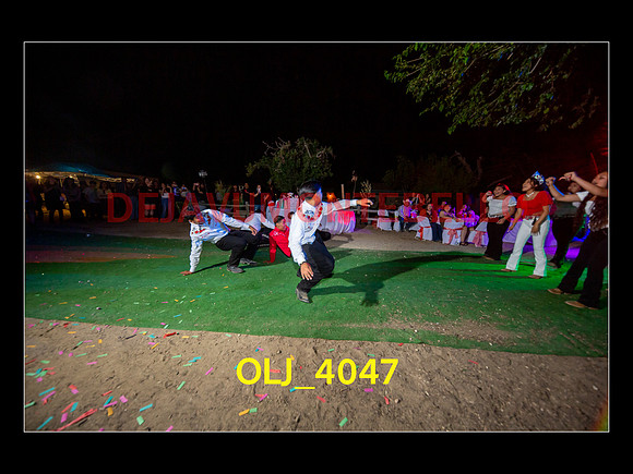 SLIDESHOW ADAMARI-823