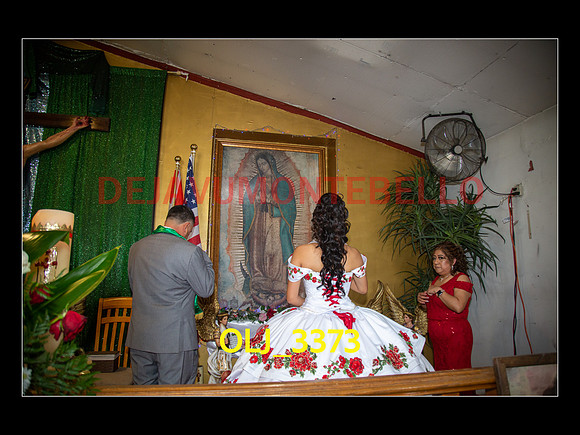 SLIDESHOW ADAMARI-258
