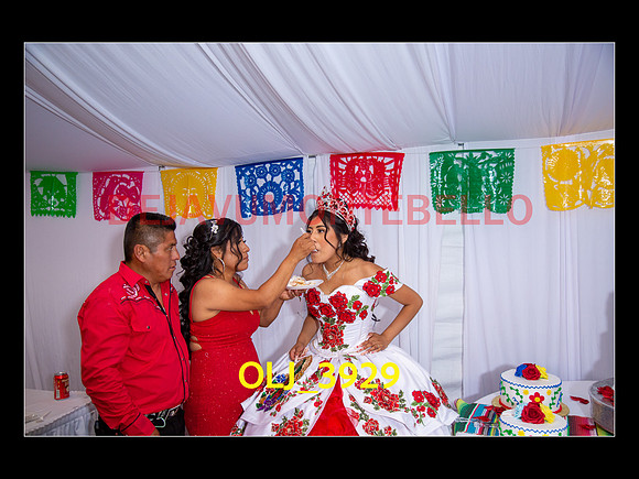 SLIDESHOW ADAMARI-724
