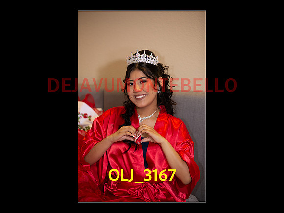 SLIDESHOW ADAMARI-087