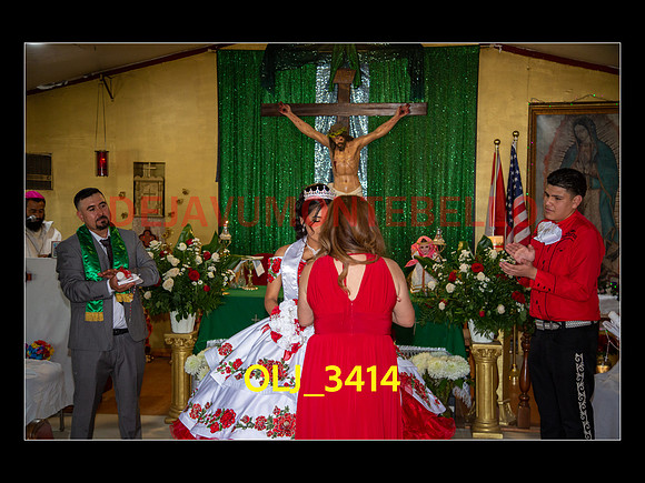 SLIDESHOW ADAMARI-299