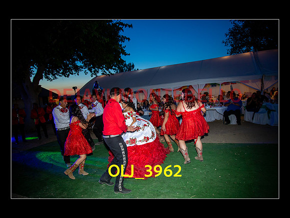 SLIDESHOW ADAMARI-750