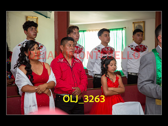 SLIDESHOW ADAMARI-152