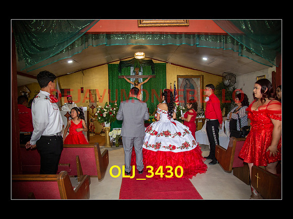 SLIDESHOW ADAMARI-315