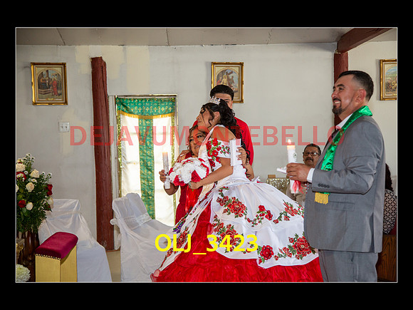 SLIDESHOW ADAMARI-308