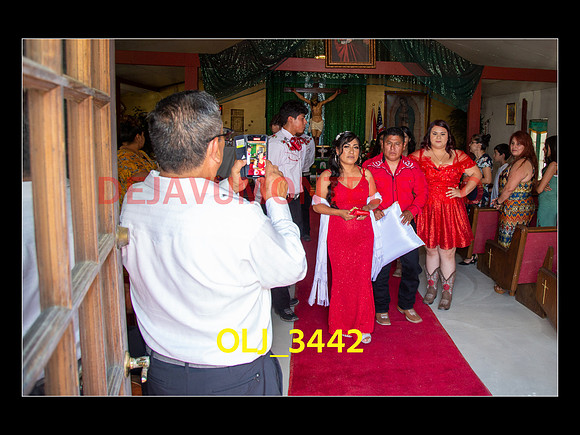 SLIDESHOW ADAMARI-324