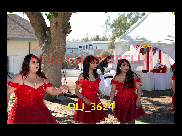 SLIDESHOW ADAMARI-449