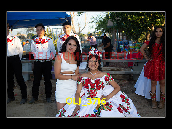 SLIDESHOW ADAMARI-523