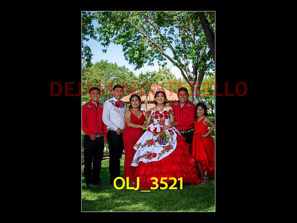 SLIDESHOW ADAMARI-381