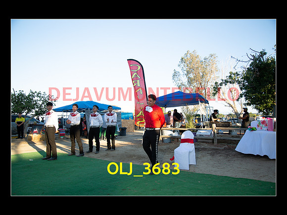 SLIDESHOW ADAMARI-491