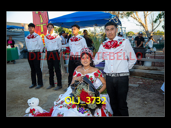SLIDESHOW ADAMARI-539
