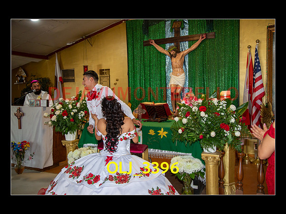 SLIDESHOW ADAMARI-281