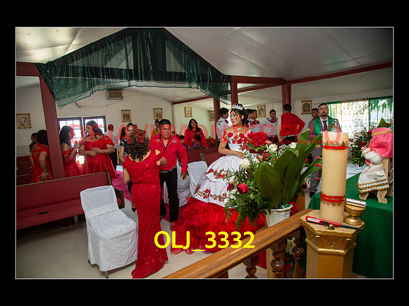SLIDESHOW ADAMARI-219