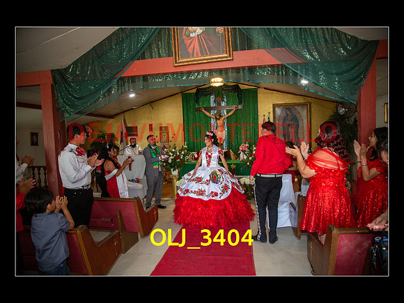 SLIDESHOW ADAMARI-289
