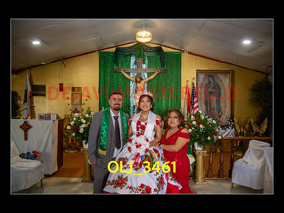 SLIDESHOW ADAMARI-341