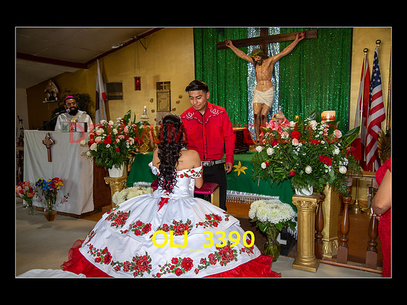 SLIDESHOW ADAMARI-275