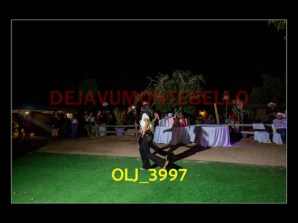 SLIDESHOW ADAMARI-775