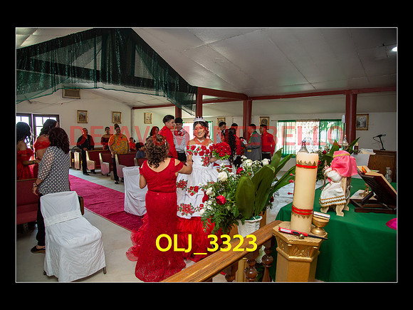 SLIDESHOW ADAMARI-210