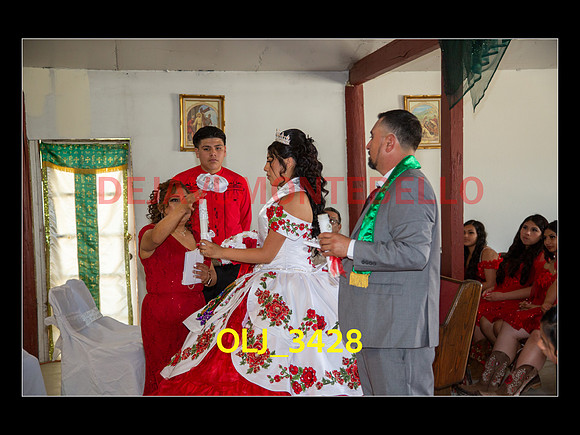 SLIDESHOW ADAMARI-313
