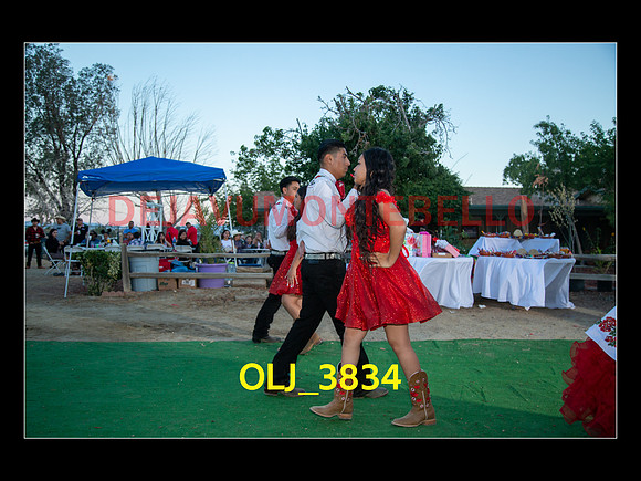 SLIDESHOW ADAMARI-637