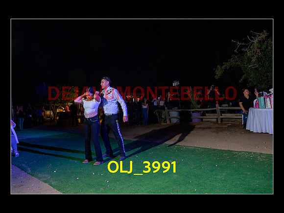 SLIDESHOW ADAMARI-769