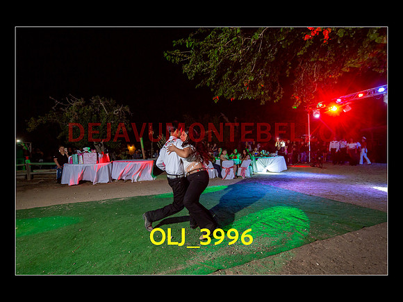 SLIDESHOW ADAMARI-774