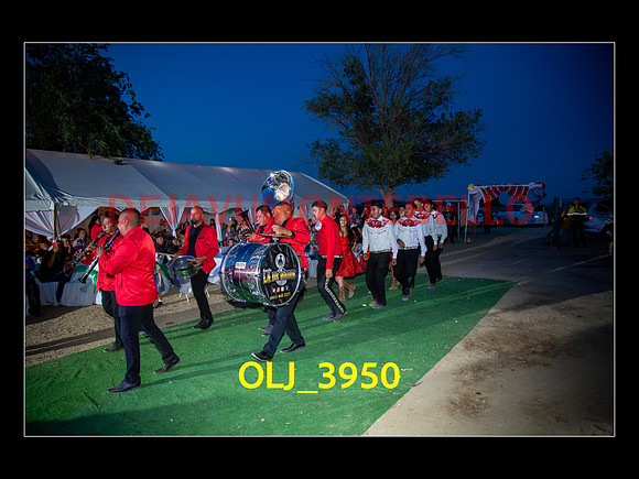 SLIDESHOW ADAMARI-739