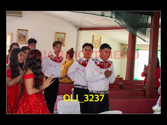 SLIDESHOW ADAMARI-128