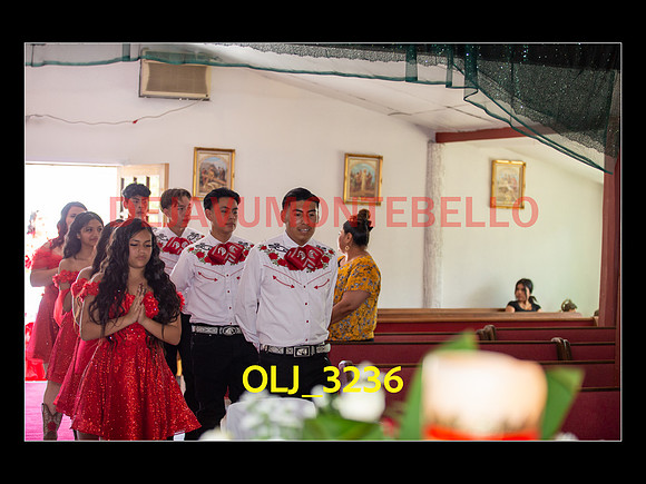 SLIDESHOW ADAMARI-127