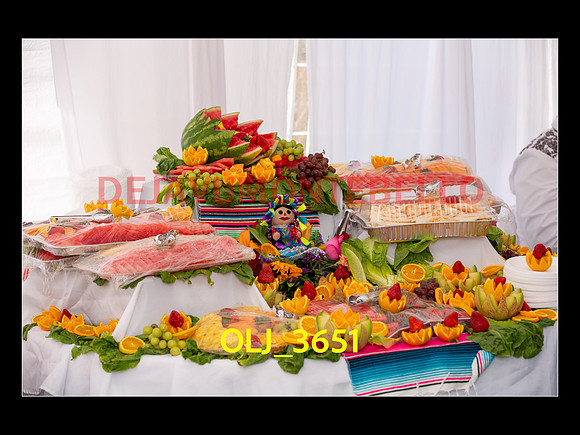 SLIDESHOW ADAMARI-472