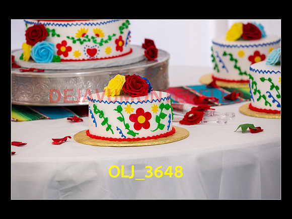 SLIDESHOW ADAMARI-469