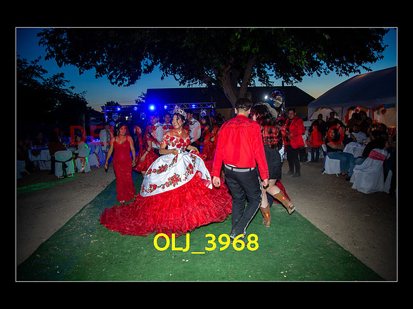SLIDESHOW ADAMARI-756