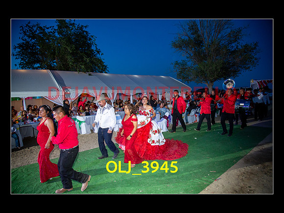 SLIDESHOW ADAMARI-734