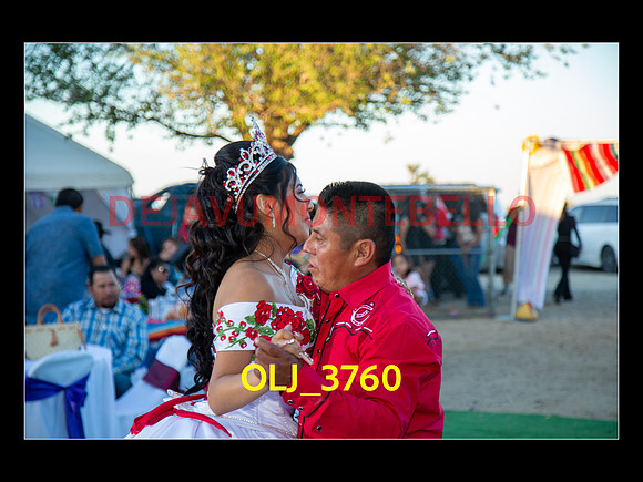 SLIDESHOW ADAMARI-565