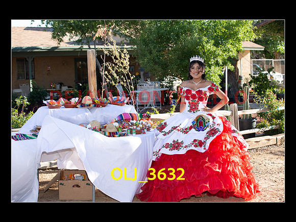 SLIDESHOW ADAMARI-453