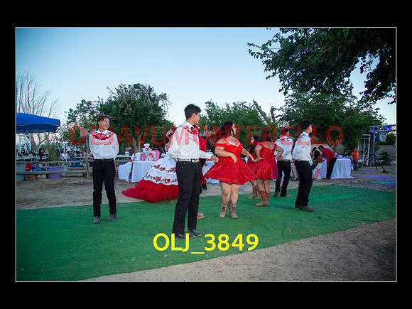 SLIDESHOW ADAMARI-651